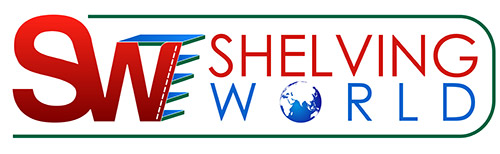Shelving World